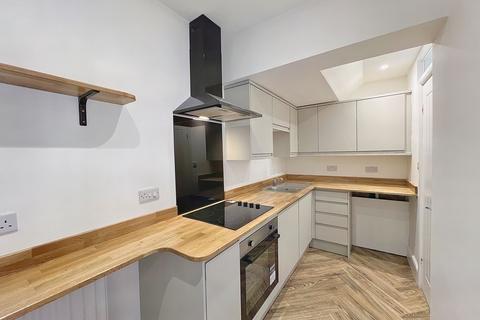 2 bedroom ground floor flat for sale, Rosedale Terrace, North Shields, Tyne and Wear, NE30 2HP