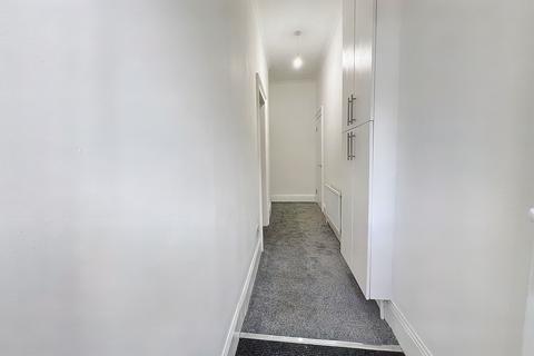 2 bedroom ground floor flat for sale, Rosedale Terrace, North Shields, Tyne and Wear, NE30 2HP