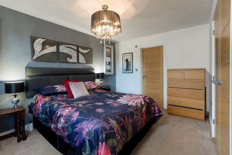 3 bedroom detached bungalow for sale, Evesham Road Norton, Worcestershire, WR11 4TL