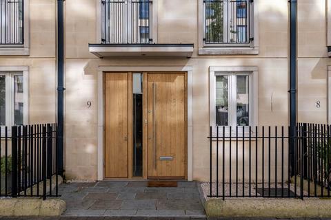 3 bedroom townhouse for sale, Percy Terrace, Bath