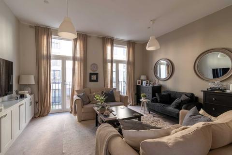 3 bedroom townhouse for sale, Percy Terrace, Bath