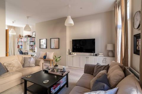 3 bedroom townhouse for sale, Percy Terrace, Bath