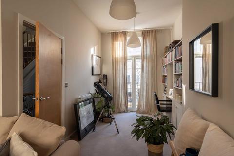 3 bedroom townhouse for sale, Percy Terrace, Bath