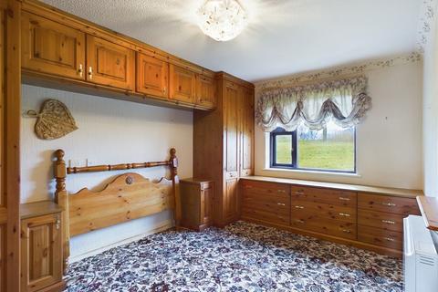 2 bedroom terraced bungalow for sale, Ormond Avenue, Westhead, Ormskirk, L40 6HT