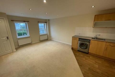 2 bedroom apartment to rent, Redworth Court, Totnes