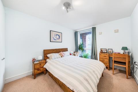 1 bedroom flat for sale, Marlow Court, 24 McMillan Street, London, SE8