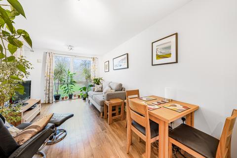 1 bedroom flat for sale, Marlow Court, 24 McMillan Street, London, SE8