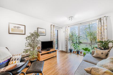 1 bedroom flat for sale, Marlow Court, 24 McMillan Street, London, SE8