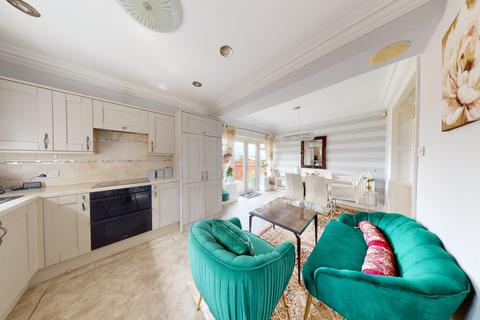 3 bedroom semi-detached house for sale, Harton Lane, South Shields, Tyne and Wear, NE34