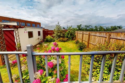 3 bedroom semi-detached house for sale, Harton Lane, South Shields