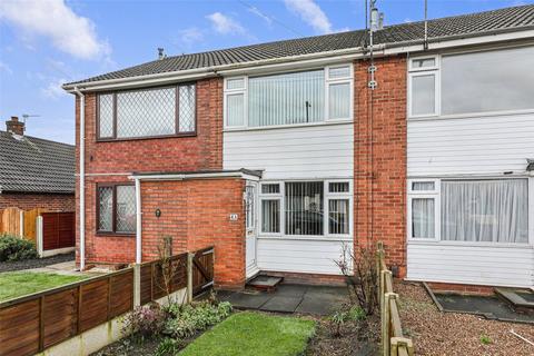 4a Briar Grove, Wakefield, WF1 5LT