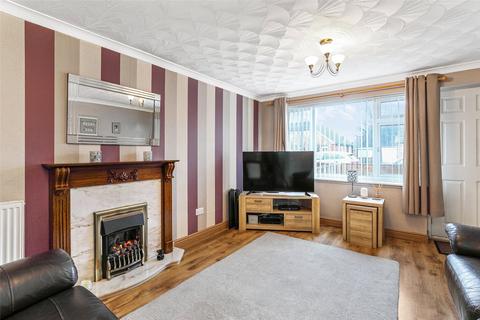 4a Briar Grove, Wakefield, WF1 5LT