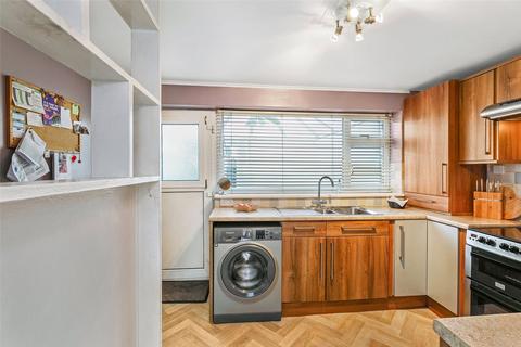 4a Briar Grove, Wakefield, WF1 5LT