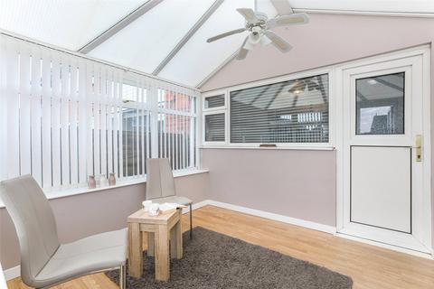 4a Briar Grove, Wakefield, WF1 5LT