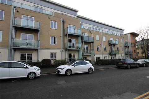 1 bedroom apartment for sale, St. James Road, Brentwood, Essex, CM14