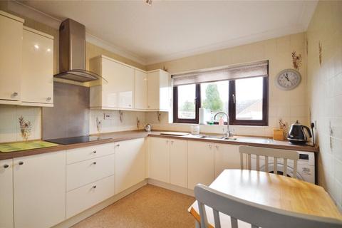 4 Elm Close, Brantham, Manningtree, CO11 1TD