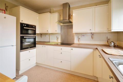 4 Elm Close, Brantham, Manningtree, CO11 1TD