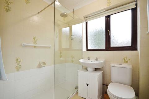 4 Elm Close, Brantham, Manningtree, CO11 1TD