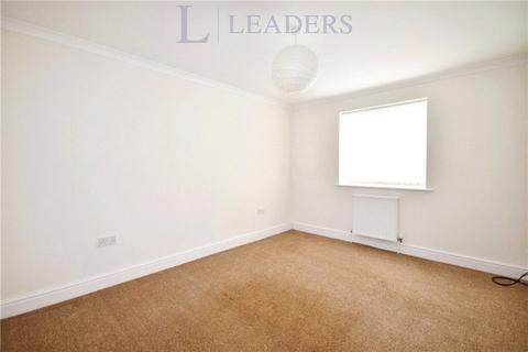 2 bedroom bungalow for sale - Canterbury Road, Holland-on-Sea, Clacton-on-Sea