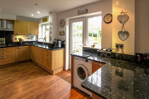 4 bedroom semi-detached house for sale, Churchfield, Fittleworth