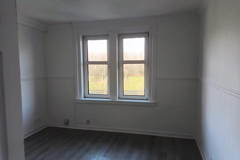 2 bedroom flat to rent, Wilson Street, Bottom, Port Glasgow, PA14