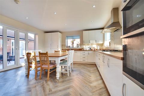4 bedroom detached house for sale - Copcut, Droitwich Spa WR9