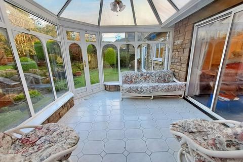 28 Bishops Hill, Acomb, Hexham, NE46 4NH