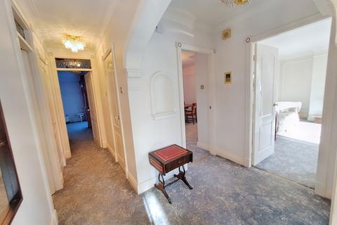 28 Bishops Hill, Acomb, Hexham, NE46 4NH