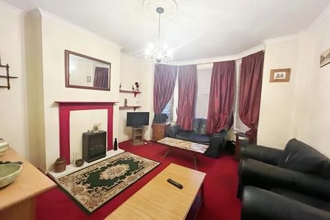 Flat 1, 15 Albany Road, Coventry, CV5 6JQ