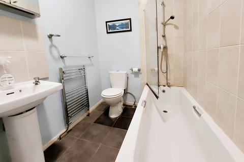 Flat 1, 15 Albany Road, Coventry, CV5 6JQ