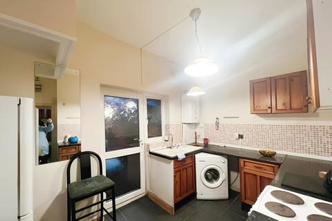 Flat 1, 15 Albany Road, Coventry, CV5 6JQ