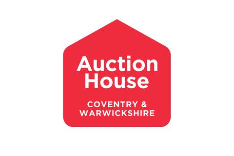 Flat 1, 15 Albany Road, Coventry, CV5 6JQ
