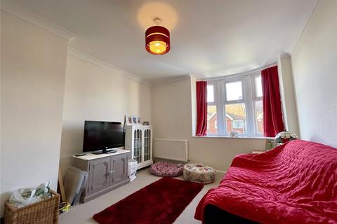 2 bedroom apartment for sale, Cardigan Road, Bridlington, East Yorkshire, YO15