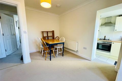 2 bedroom apartment for sale, Cardigan Road, Bridlington, East Yorkshire, YO15