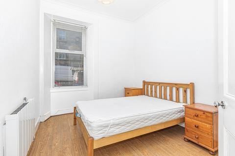1 bedroom flat for sale - 11, Downfield Place, Edinburgh, EH11 2EH
