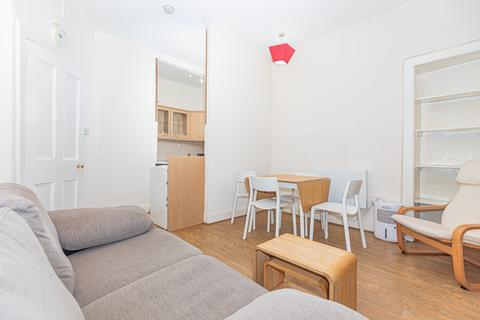 1 bedroom flat for sale - 11, Downfield Place, Edinburgh, EH11 2EH
