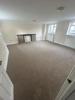 3 bedroom detached house to rent - Boar Street, Mere, Wiltshire, BA12