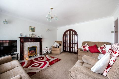 3 bedroom semi-detached house for sale - Grange Farm Crescent, Wirral, Merseyside, CH48