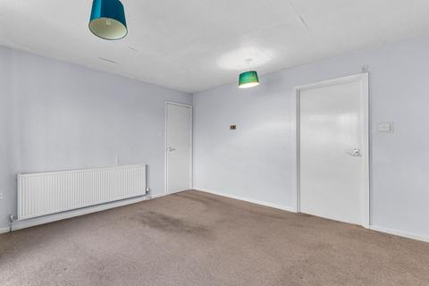 2 bedroom apartment for sale, Manor Court, Golborne, WA3