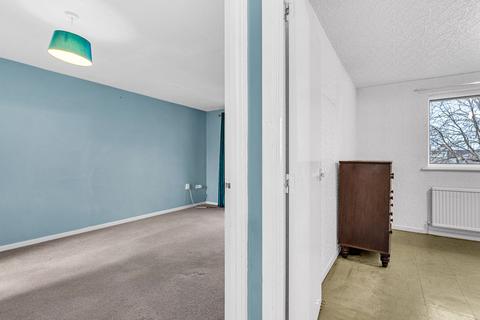 2 bedroom apartment for sale, Manor Court, Golborne, WA3