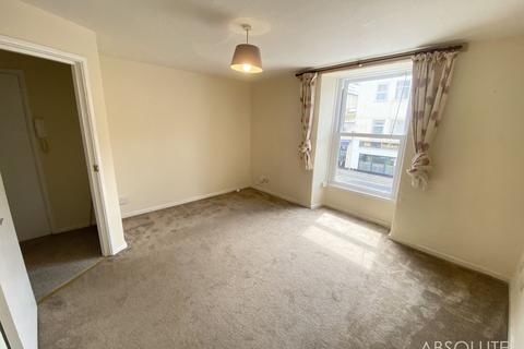 1 bedroom flat to rent - Bank Lane, Brixham, TQ5