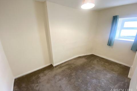 1 bedroom flat to rent - Bank Lane, Brixham, TQ5