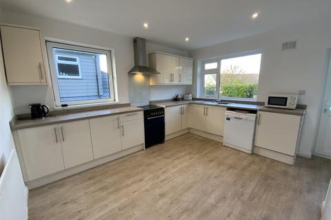 2 bedroom detached bungalow for sale, Moor View, Marldon, Paignton