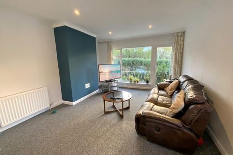 2 bedroom detached bungalow for sale, Moor View, Marldon, Paignton