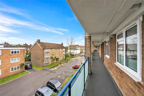 2 bedroom apartment for sale, Aquila Street, St John's Wood, London, NW8