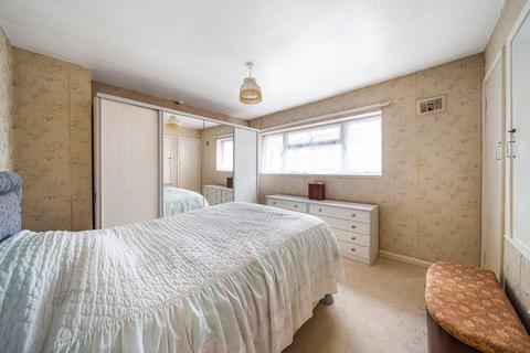 3 bedroom end of terrace house for sale, Hemel Hempstead,  Hertfordshire,  HP1