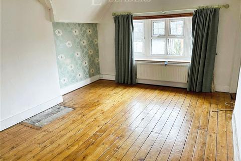 1 bedroom apartment for sale, Queen Anne Avenue, Bromley