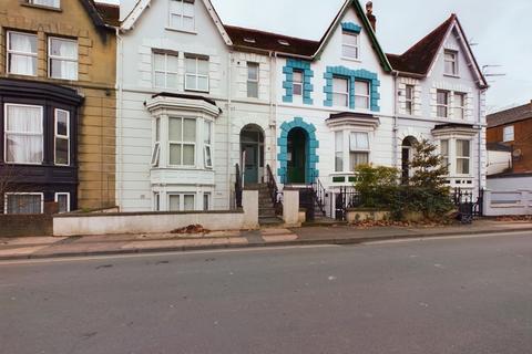 4 bedroom block of apartments for sale - Arthur Street, Gloucester, Gloucestershire, GL1
