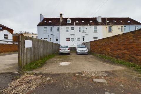 4 bedroom block of apartments for sale, Arthur Street, Gloucester, Gloucestershire, GL1