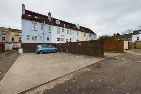 4 bedroom block of apartments for sale, Arthur Street, Gloucester, Gloucestershire, GL1